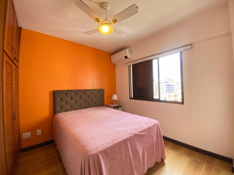 Apartamento em Torres, um dormitório: 10ª foto da galeria de imagens do imóvel