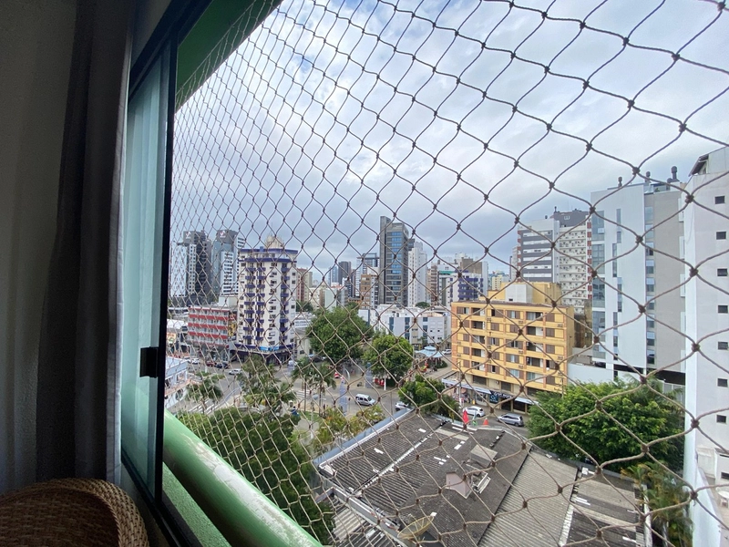 Apartamento em Torres, um dormitório: 2ª foto da galeria de imagens do imóvel