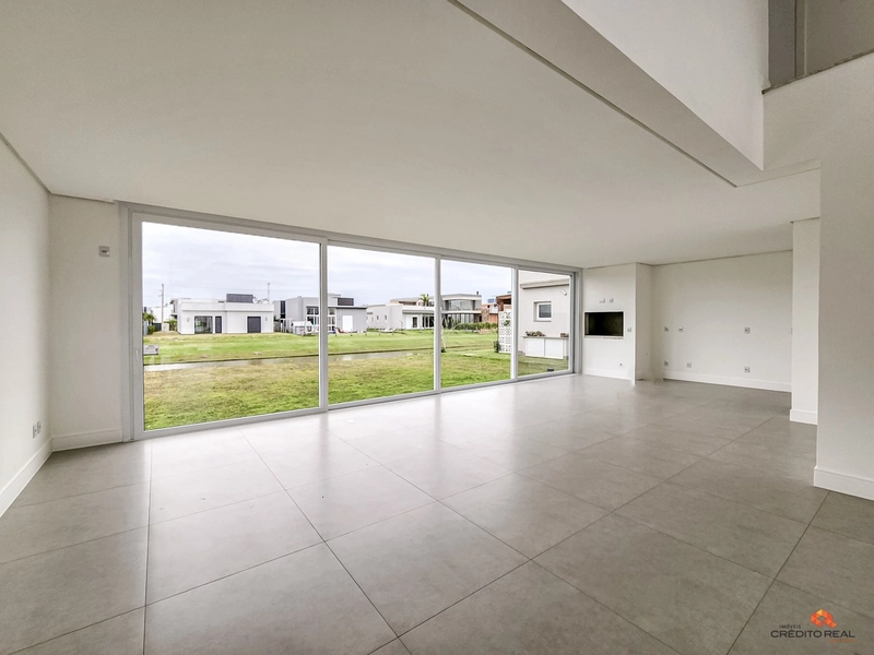 Casa em Torres no Reserva das Águas, com 4 suítes: 15ª foto da galeria de imagens do imóvel