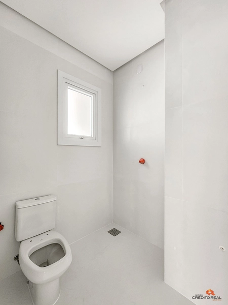 Casa em Torres no Reserva das Águas, com 4 suítes: 8ª foto da galeria de imagens do imóvel