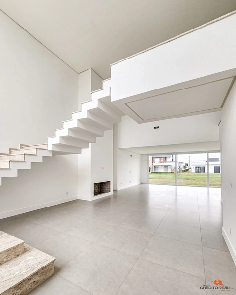 Casa em Torres no Reserva das Águas, com 4 suítes: 20ª foto da galeria de imagens do imóvel