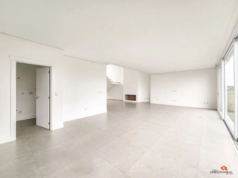 Casa em Torres no Reserva das Águas, com 4 suítes: 17ª foto da galeria de imagens do imóvel