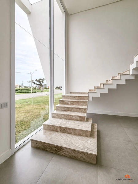 Casa em Torres no Reserva das Águas, com 4 suítes: 14ª foto da galeria de imagens do imóvel