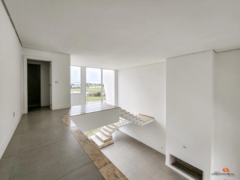 Casa em Torres no Reserva das Águas, com 4 suítes: 24ª foto da galeria de imagens do imóvel