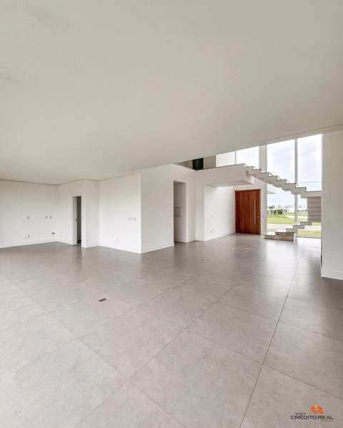 Casa em Torres no Reserva das Águas, com 4 suítes: 6ª foto da galeria de imagens do imóvel