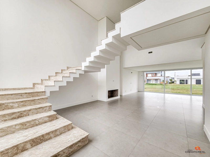 Casa em Torres no Reserva das Águas, com 4 suítes: 12ª foto da galeria de imagens do imóvel