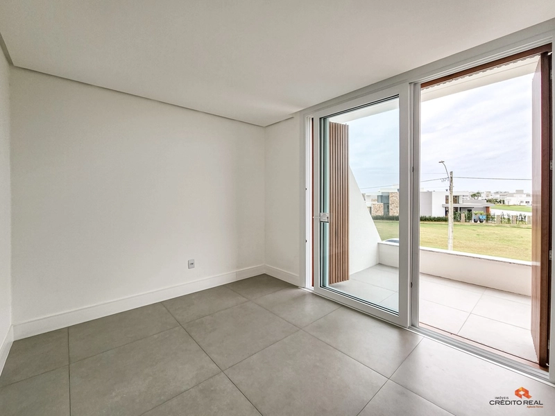 Casa em Torres no Reserva das Águas, com 4 suítes: 22ª foto da galeria de imagens do imóvel