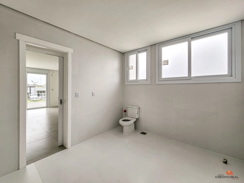 Casa em Torres no Reserva das Águas, com 4 suítes: 30ª foto da galeria de imagens do imóvel