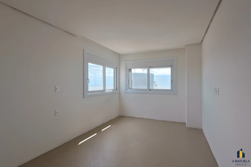 Apartamento em  Torres, com 2 dormitórios: 6ª foto da galeria de imagens do imóvel