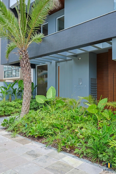 Apartamento em  Torres, com 2 dormitórios: 60ª foto da galeria de imagens do imóvel