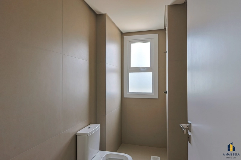 Apartamento em  Torres, com 2 dormitórios: 63ª foto da galeria de imagens do imóvel