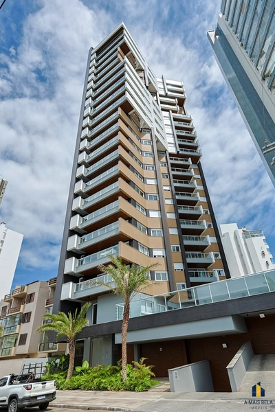 Apartamento em  Torres, com 2 dormitórios: 42ª foto da galeria de imagens do imóvel