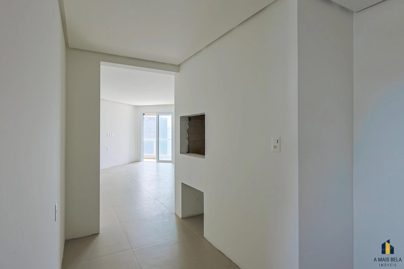 Apartamento em  Torres, com 2 dormitórios: 54ª foto da galeria de imagens do imóvel