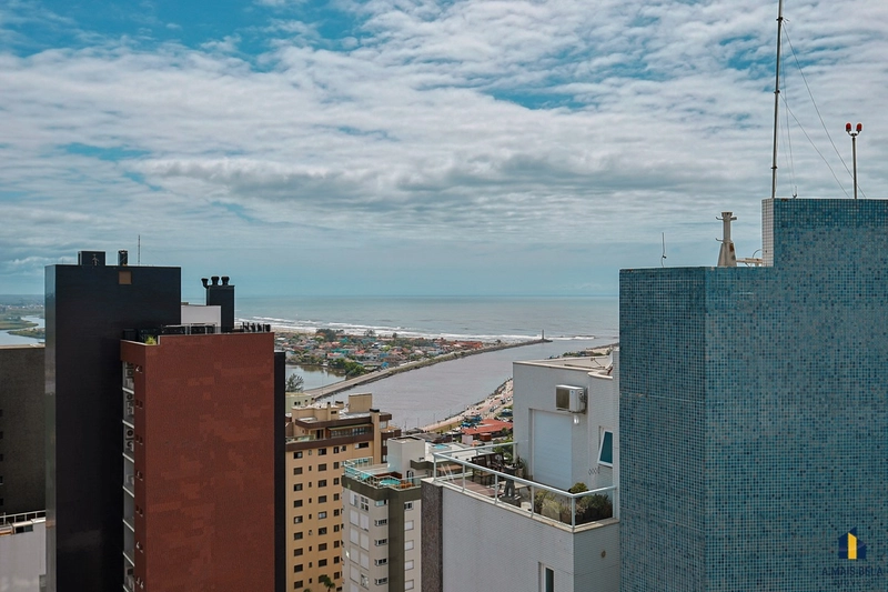 Apartamento em  Torres, com 2 dormitórios: 38ª foto da galeria de imagens do imóvel