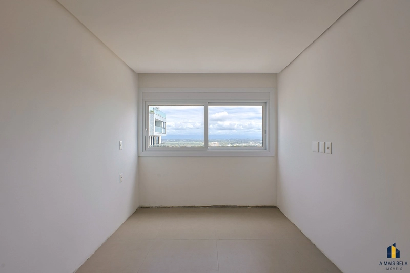 Apartamento em  Torres, com 2 dormitórios: 44ª foto da galeria de imagens do imóvel
