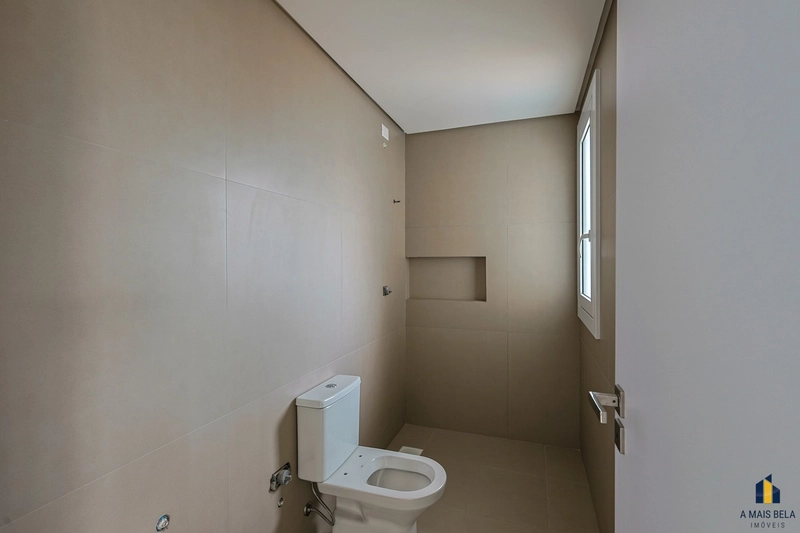 Apartamento em  Torres, com 2 dormitórios: 72ª foto da galeria de imagens do imóvel
