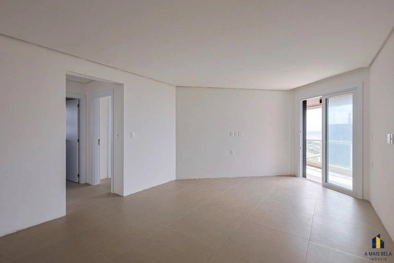 Apartamento em  Torres, com 2 dormitórios: 21ª foto da galeria de imagens do imóvel