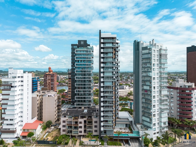 Apartamento em  Torres, com 2 dormitórios: 23ª foto da galeria de imagens do imóvel