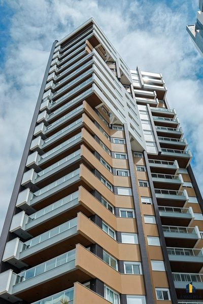 Apartamento em  Torres, com 2 dormitórios: 81ª foto da galeria de imagens do imóvel