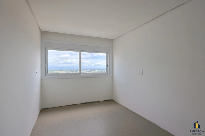 Apartamento em  Torres, com 2 dormitórios: 26ª foto da galeria de imagens do imóvel