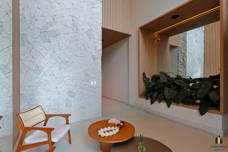 Apartamento em  Torres, com 2 dormitórios: 31ª foto da galeria de imagens do imóvel