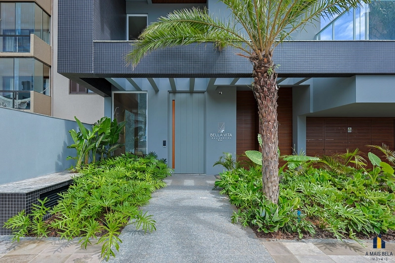 Apartamento em  Torres, com 2 dormitórios: 43ª foto da galeria de imagens do imóvel