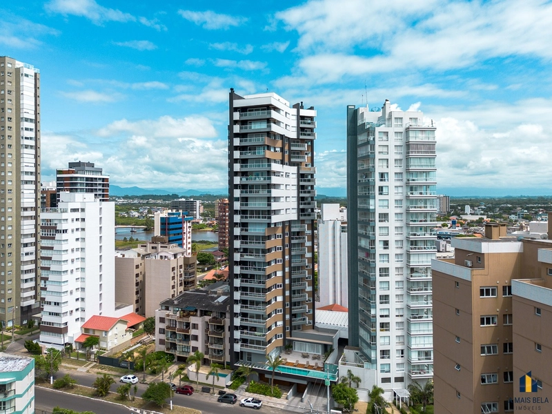 Apartamento em  Torres, com 2 dormitórios: 45ª foto da galeria de imagens do imóvel
