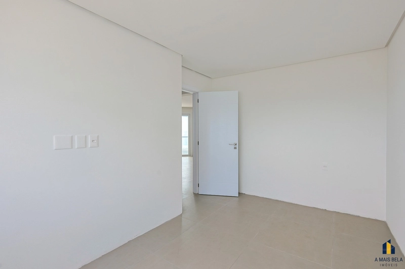 Apartamento em  Torres, com 2 dormitórios: 80ª foto da galeria de imagens do imóvel