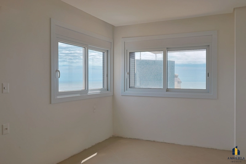 Apartamento em  Torres, com 2 dormitórios: 69ª foto da galeria de imagens do imóvel