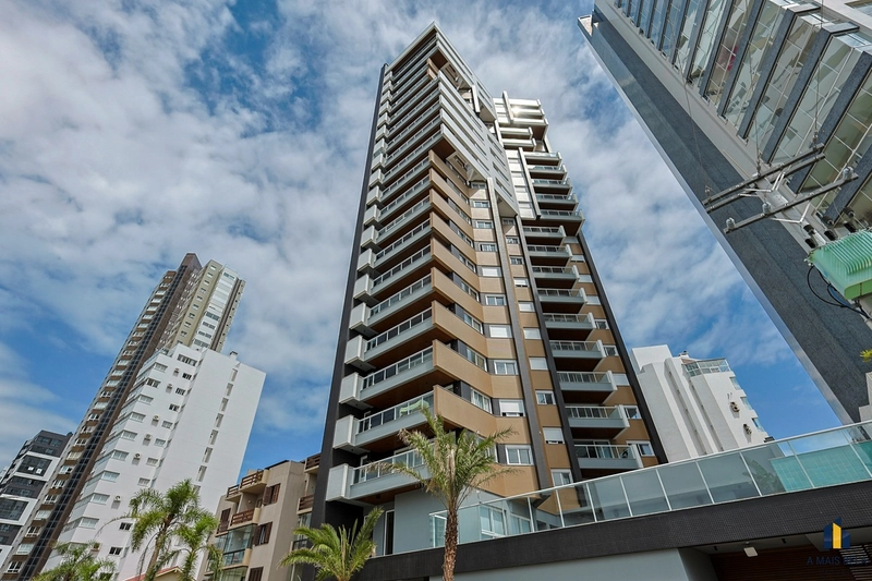 Apartamento em  Torres, com 2 dormitórios: 62ª foto da galeria de imagens do imóvel