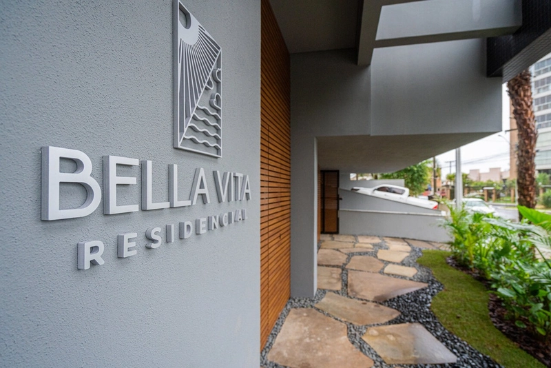 Apartamento em  Torres, com 2 dormitórios: 79ª foto da galeria de imagens do imóvel