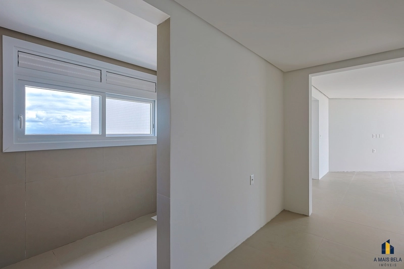 Apartamento em  Torres, com 2 dormitórios: 20ª foto da galeria de imagens do imóvel