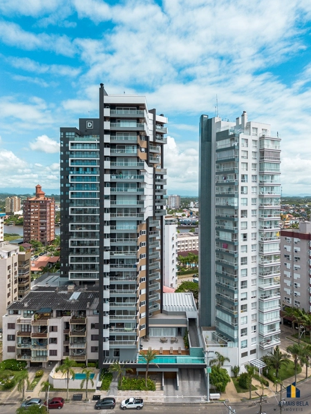 Apartamento em  Torres, com 2 dormitórios: 70ª foto da galeria de imagens do imóvel
