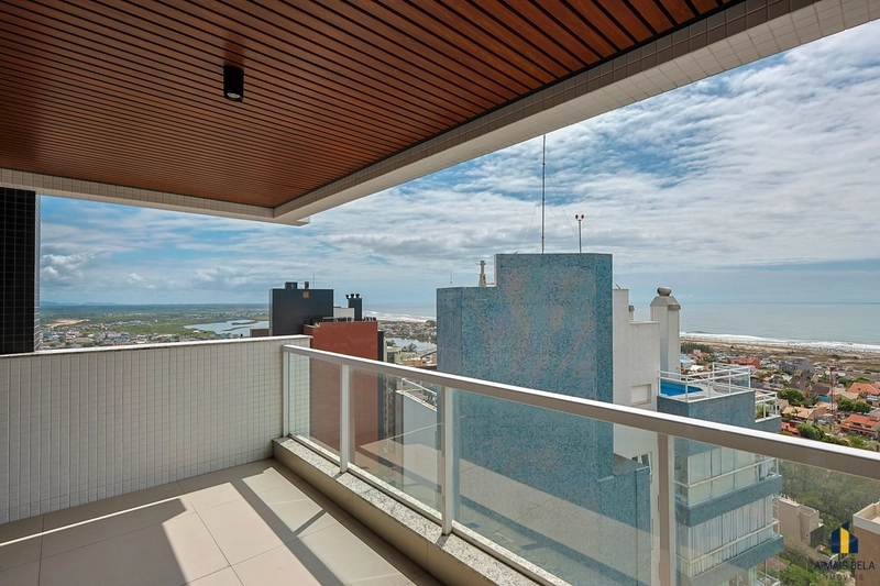 Apartamento em  Torres, com 2 dormitórios: 55ª foto da galeria de imagens do imóvel