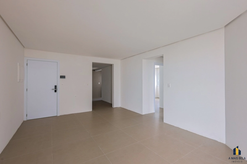 Apartamento em  Torres, com 2 dormitórios: 25ª foto da galeria de imagens do imóvel