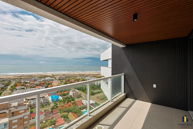 Apartamento em  Torres, com 2 dormitórios: 82ª foto da galeria de imagens do imóvel