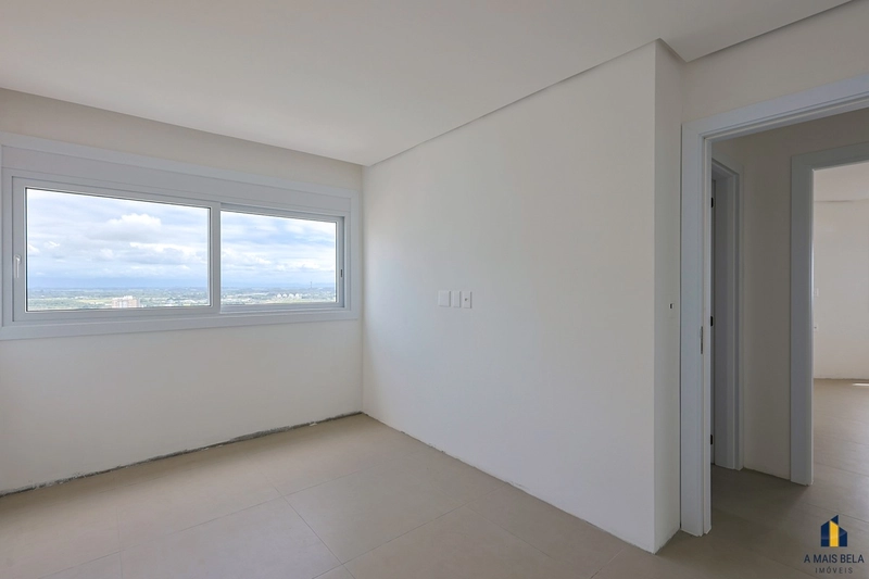 Apartamento em  Torres, com 2 dormitórios: 41ª foto da galeria de imagens do imóvel
