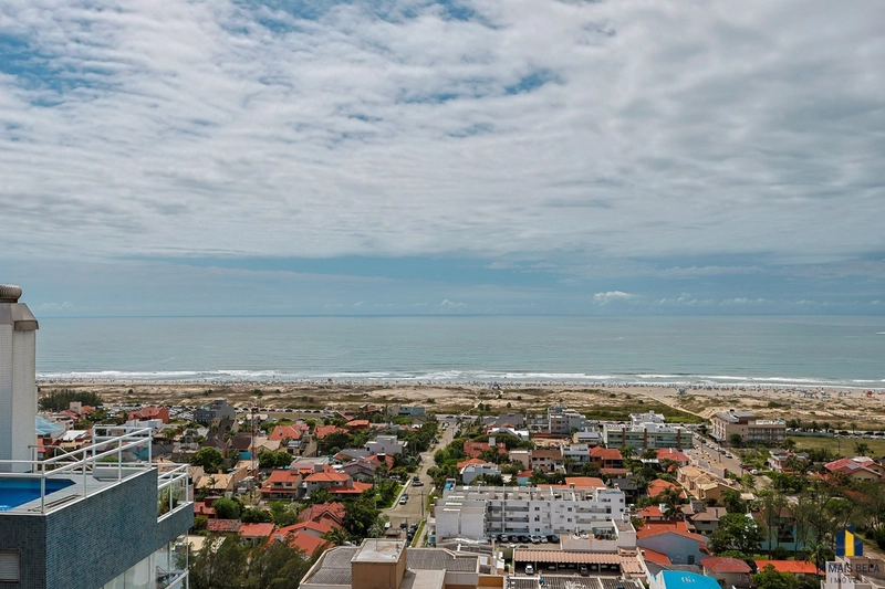 Apartamento em  Torres, com 2 dormitórios: 58ª foto da galeria de imagens do imóvel