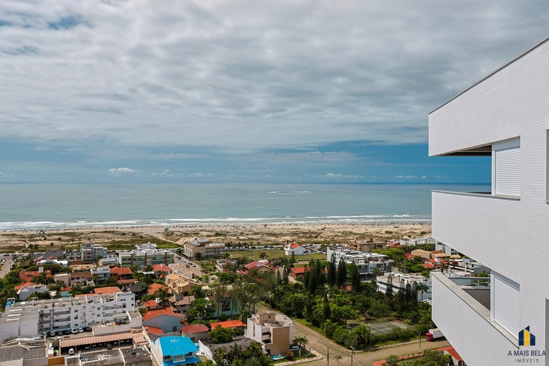 Apartamento em  Torres, com 2 dormitórios: 74ª foto da galeria de imagens do imóvel