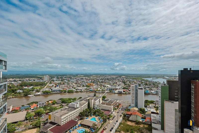 Apartamento em  Torres, com 2 dormitórios: 66ª foto da galeria de imagens do imóvel