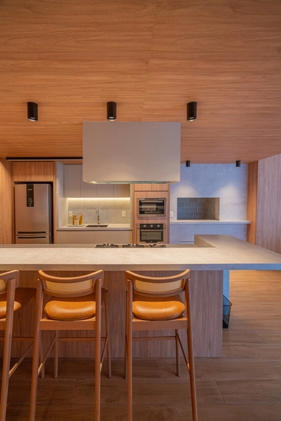 Apartamento em  Torres, com 2 dormitórios: 71ª foto da galeria de imagens do imóvel