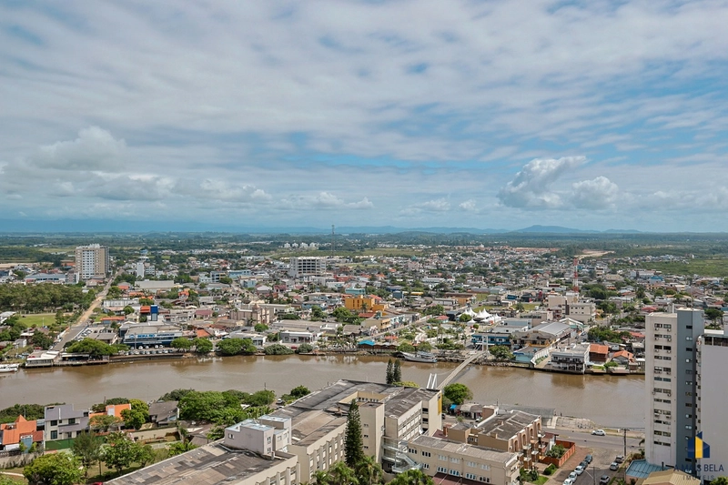 Apartamento em  Torres, com 2 dormitórios: 67ª foto da galeria de imagens do imóvel