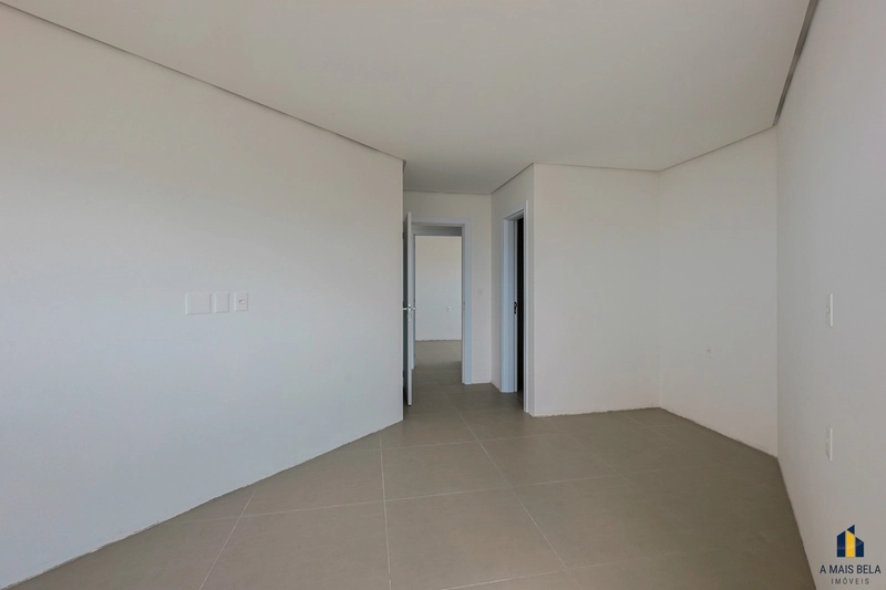 Apartamento em  Torres, com 2 dormitórios: 32ª foto da galeria de imagens do imóvel