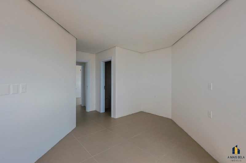 Apartamento em  Torres, com 2 dormitórios: 1ª foto da galeria de imagens do imóvel