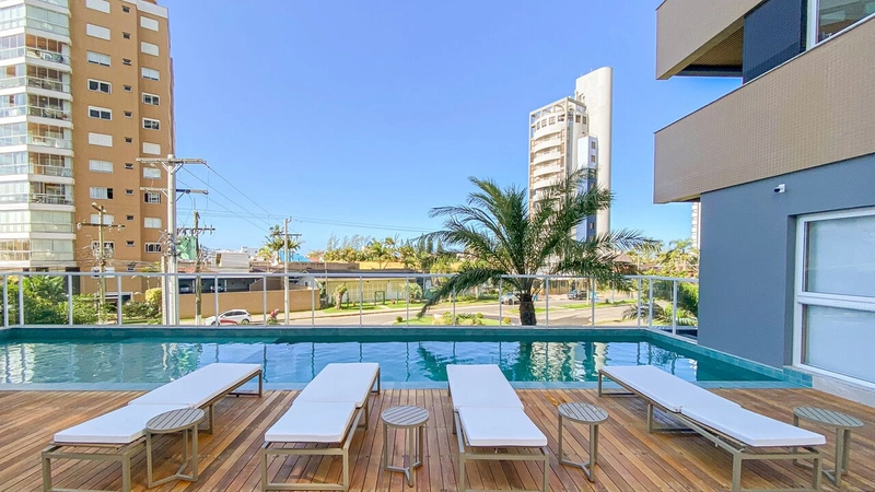 Apartamento em  Torres, com 2 dormitórios: 48ª foto da galeria de imagens do imóvel