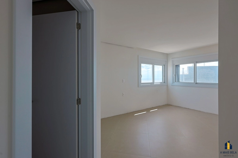 Apartamento em  Torres, com 2 dormitórios: 29ª foto da galeria de imagens do imóvel