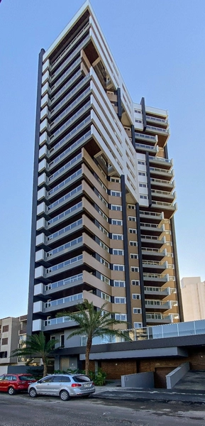 Apartamento em  Torres, com 2 dormitórios: 78ª foto da galeria de imagens do imóvel