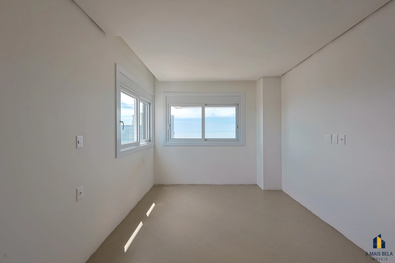 Apartamento em  Torres, com 2 dormitórios: 11ª foto da galeria de imagens do imóvel