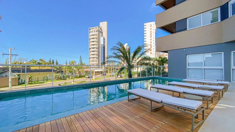 Apartamento em  Torres, com 2 dormitórios: 7ª foto da galeria de imagens do imóvel