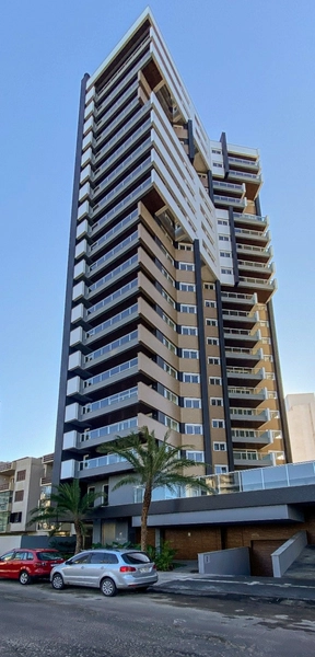 Apartamento em  Torres, com 2 dormitórios: 16ª foto da galeria de imagens do imóvel
